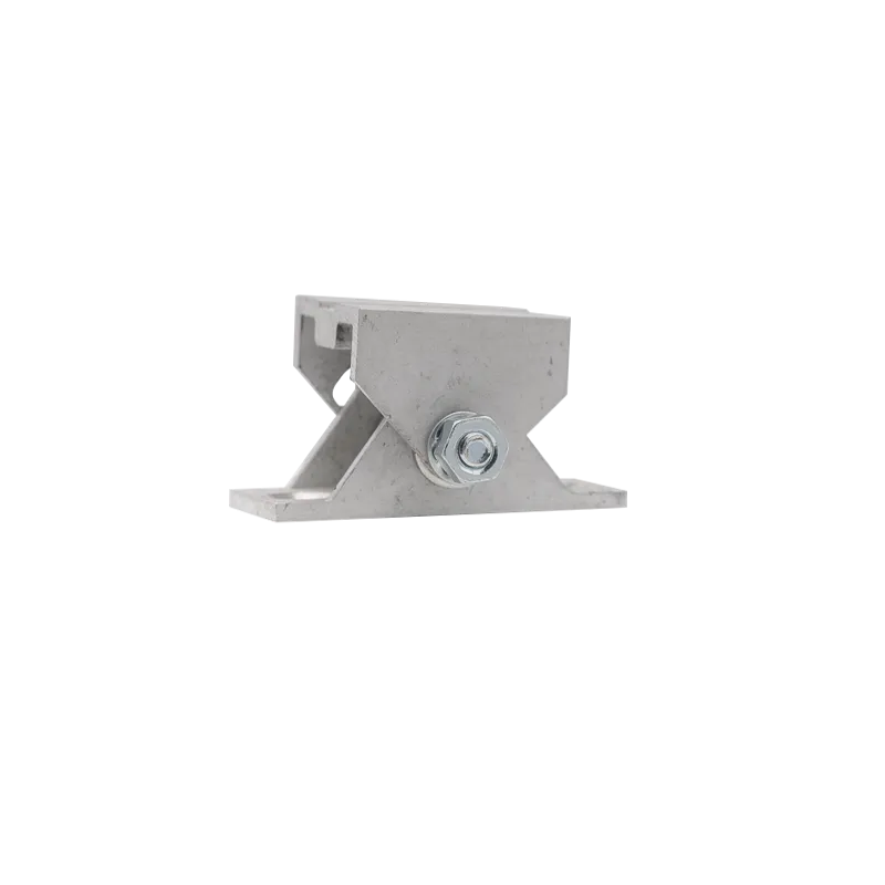 ledbox_produit_creativeled_proled_support-alu-orientable_profile_m-line-o-line_11.webp