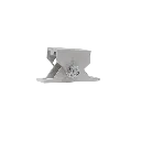 ledbox_produit_creativeled_proled_support-alu-orientable_profile_m-line-o-line_11.webp
