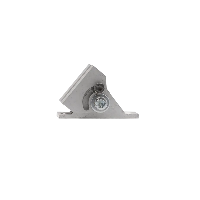 ledbox_produit_creativeled_proled_support-alu-orientable_profile_m-line-o-line_14.webp