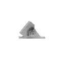 ledbox_produit_creativeled_proled_support-alu-orientable_profile_m-line-o-line_14.webp