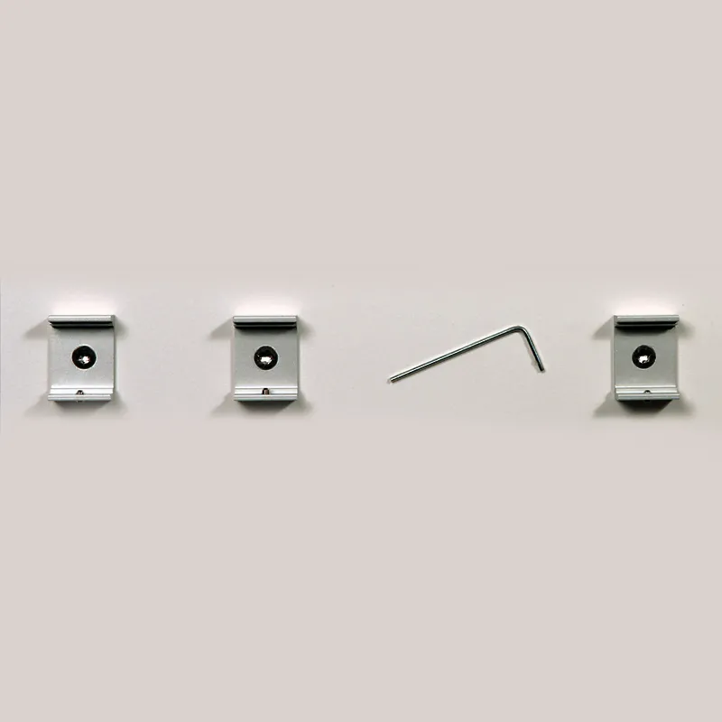 ledbox_produit_creativeled_proled_set-montage_profile_m-line-o-line_02.webp