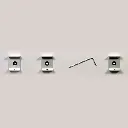 ledbox_produit_creativeled_proled_set-montage_profile_m-line-o-line_02.webp