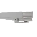 ledbox_produit_creativeled_proled_set-montage_profile_m-line-o-line_05.webp