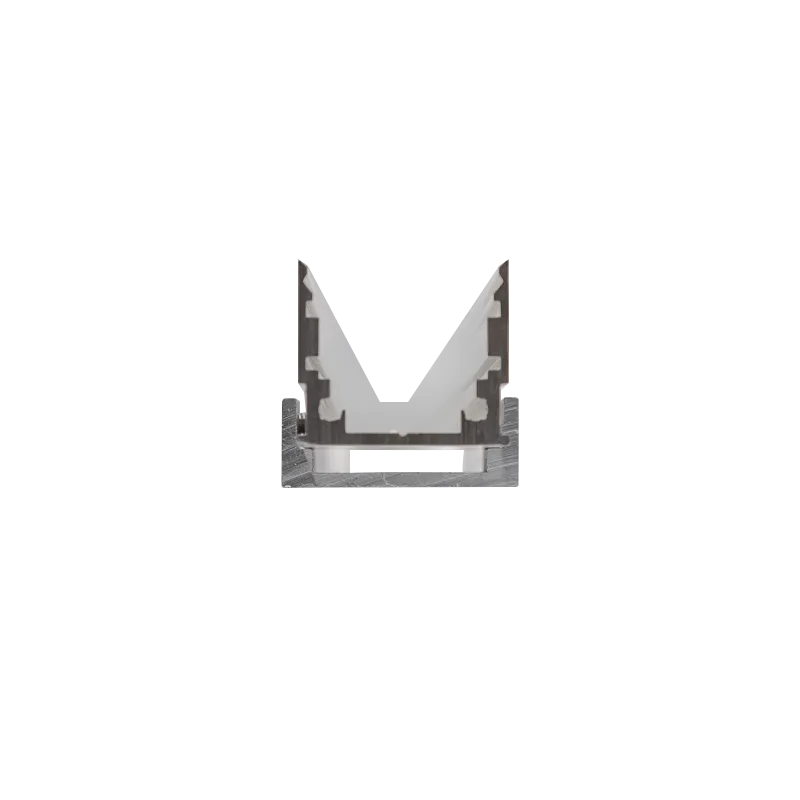 ledbox_produit_creativeled_proled_set-montage_profile_m-line-o-line_03.webp