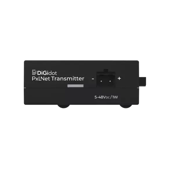20342-digidot-pxlnet-transmitter-04.webp