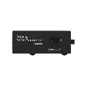 20342-digidot-pxlnet-transmitter-04.webp