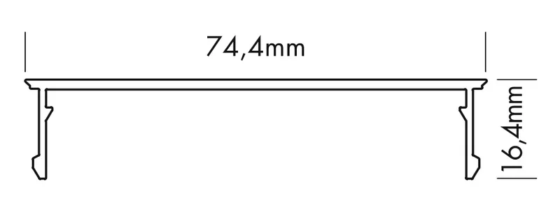 csm_PROLED_PLASTIC-COVERS-XL-LINE_Z01_42aeae5c26.webp