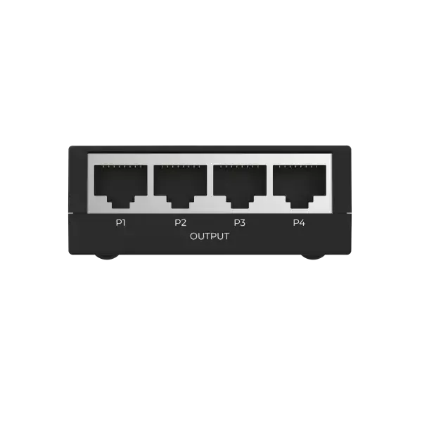 20342-digidot-pxlnet-transmitter-02.webp