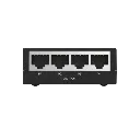 20342-digidot-pxlnet-transmitter-02.webp
