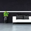 csm_PROLED_COVE-LIGHTING-PROFILE-R_B06_08_3c519dbcf8.png.webp