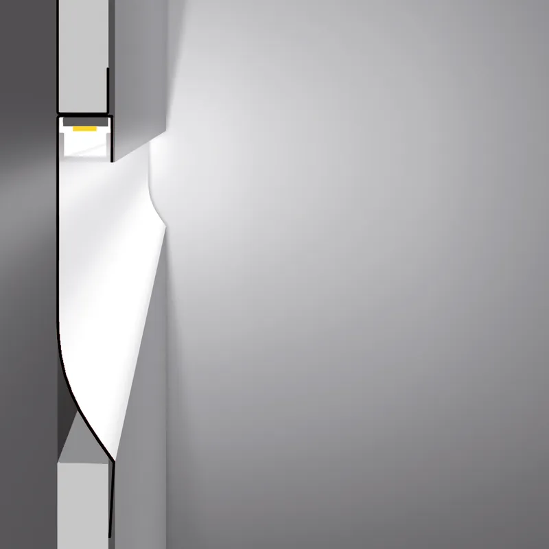 csm_PROLED_COVE-LIGHTING-PROFILE-R_B04_07_204478b7a8.png.webp