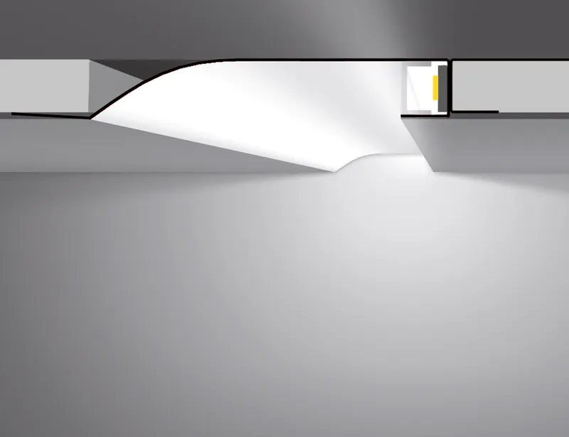 csm_PROLED_COVE-LIGHTING-PROFILE-R_B03_08_103cf7943b.png.webp