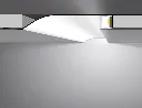 csm_PROLED_COVE-LIGHTING-PROFILE-R_B03_08_103cf7943b.png.webp