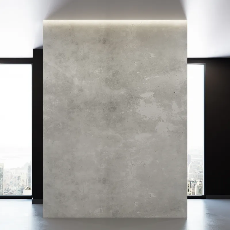csm_PROLED_COVE-LIGHTING-PROFILE-RS_B07_936a6aa4f6.png.webp