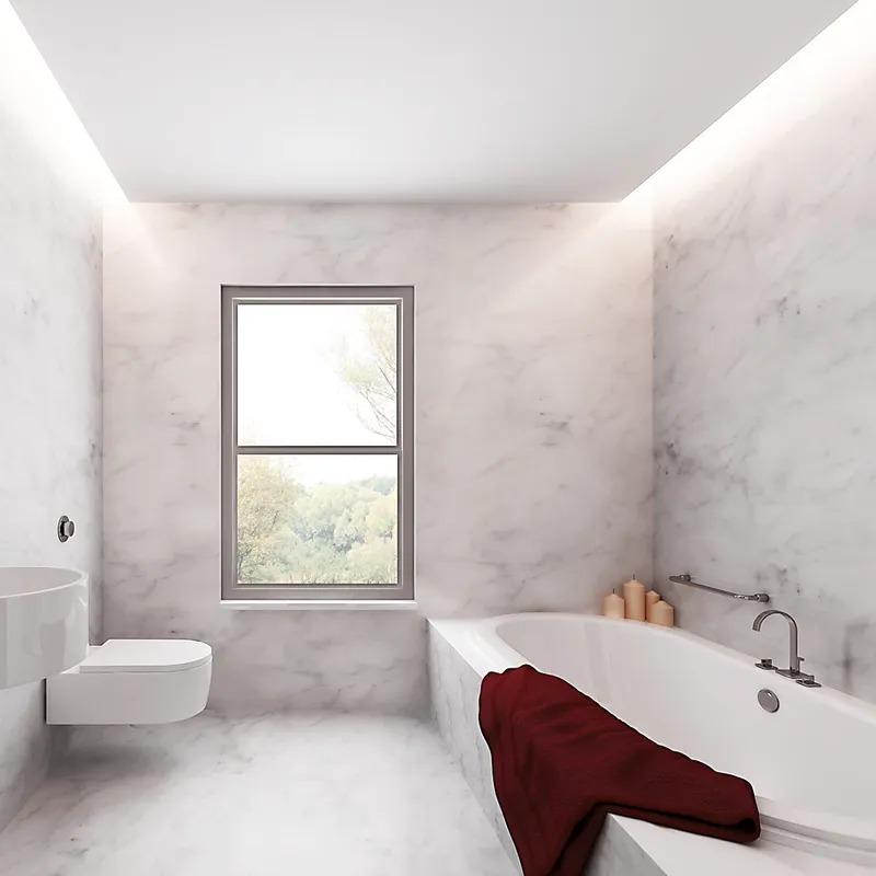 csm_PROLED_COVE-LIGHTING-PROFILE-U_B04_08_c288fbd626.png.webp