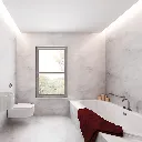csm_PROLED_COVE-LIGHTING-PROFILE-U_B04_08_c288fbd626.png.webp