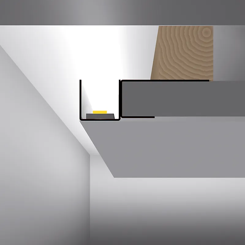 csm_PROLED_COVE-LIGHTING-PROFILE-U_B03_08_02aaa3080a.png.webp