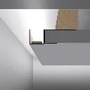 csm_PROLED_COVE-LIGHTING-PROFILE-U_B03_08_02aaa3080a.png.webp