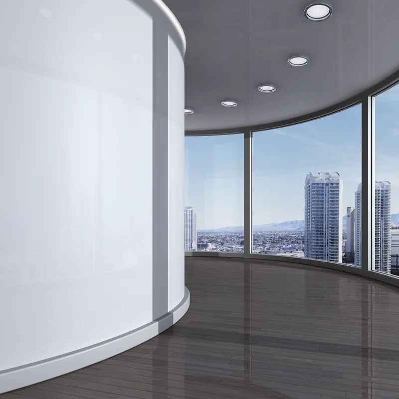 csm_PROLED_COVE-LIGHTING-PROFILE-U-ROUND_B04_08_0c5536ca88.png.webp