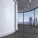 csm_PROLED_COVE-LIGHTING-PROFILE-U-ROUND_B04_08_0c5536ca88.png.webp