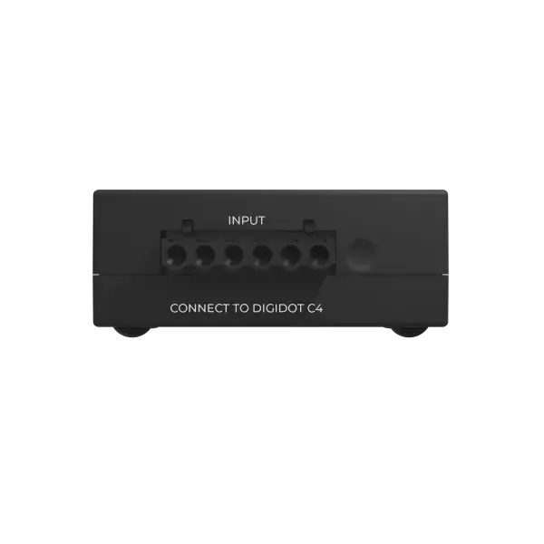 20342-digidot-pxlnet-transmitter-03.webp