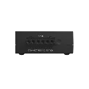 20342-digidot-pxlnet-transmitter-03.webp