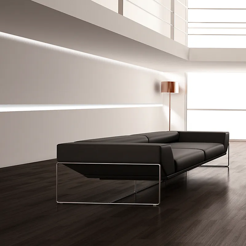 csm_PROLED_COVE-LIGHTING-PROFILE-L_B09_08_aea44c6c8c.png.webp