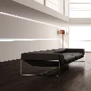 csm_PROLED_COVE-LIGHTING-PROFILE-L_B09_08_aea44c6c8c.png.webp