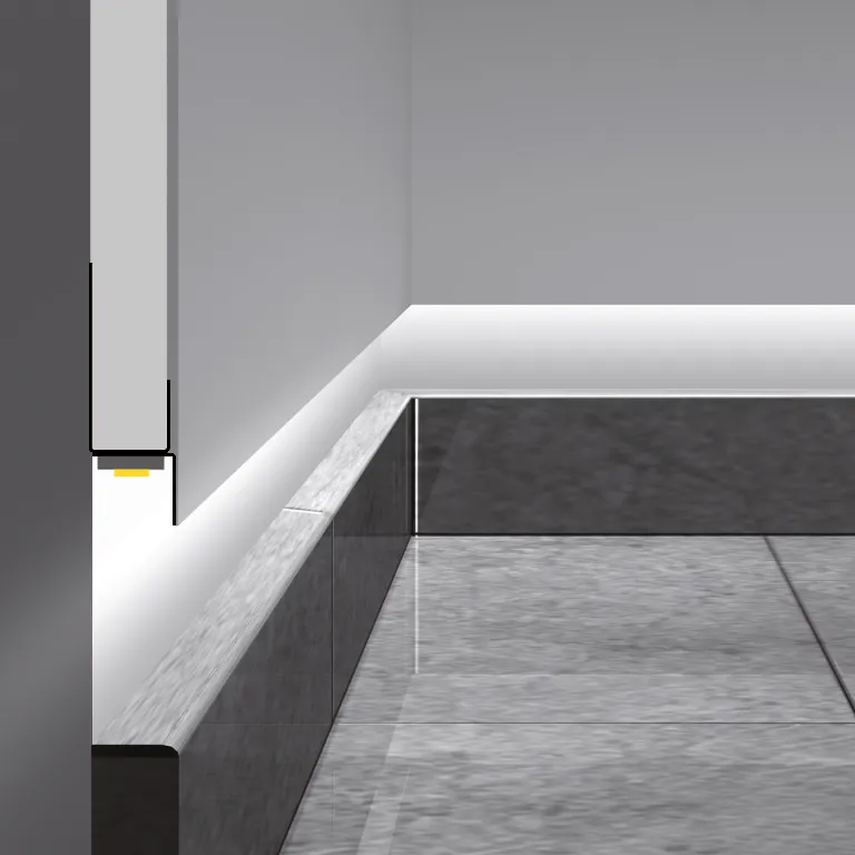 PROLED_COVE-LIGHTING-PROFILE-L_B07_08.png.webp