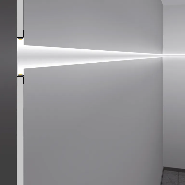 PROLED_COVE-LIGHTING-PROFILE-L_B05_08.png.webp