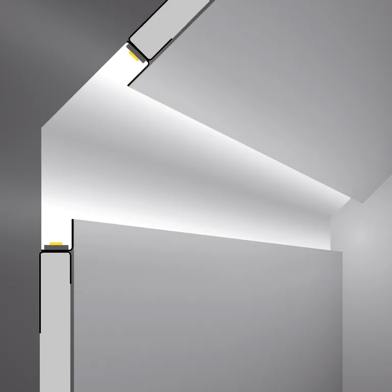 PROLED_COVE-LIGHTING-PROFILE-L_B06_08.png.webp