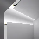 PROLED_COVE-LIGHTING-PROFILE-L_B06_08.png.webp