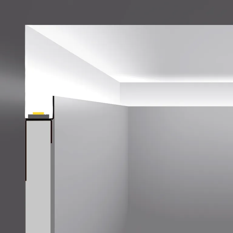 PROLED_COVE-LIGHTING-PROFILE-L_B04_08.png.webp