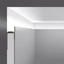 PROLED_COVE-LIGHTING-PROFILE-L_B04_08.png.webp