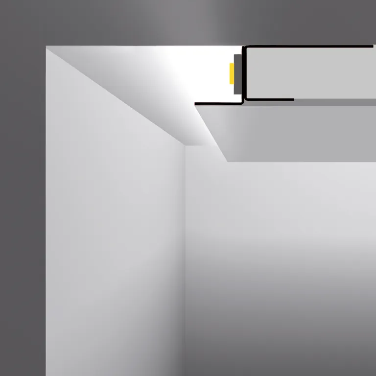 PROLED_COVE-LIGHTING-PROFILE-L_B03_08.png.webp