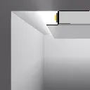 PROLED_COVE-LIGHTING-PROFILE-L_B03_08.png.webp