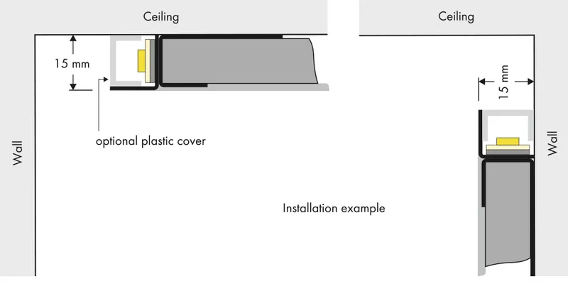 csm_PROLED_COVE-LIGHTING-PROFILE-L_Z01_01_19ae232d3a.webp
