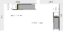 csm_PROLED_COVE-LIGHTING-PROFILE-L_Z01_01_19ae232d3a.webp