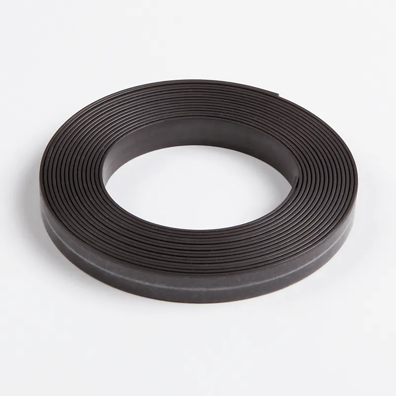 csm_PROLED_COVE-LIGHTING-PROFILE-U-ROUND_B05_09_8f2cf04cdc.webp