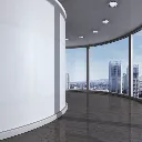 csm_PROLED_COVE-LIGHTING-PROFILE-U-ROUND_B04_09_cc0caedfaa.webp