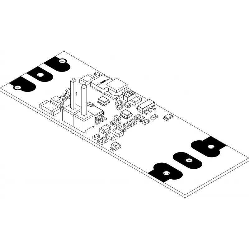 digidot-pxlnet-transceiver-2-soudure-4.webp