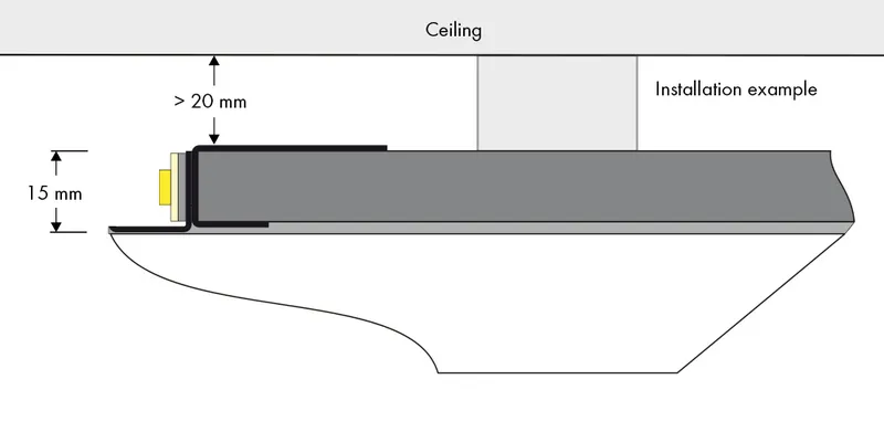 csm_PROLED_COVE-LIGHTING-PROFILE-K-ROUND_Z01_e29c3e5ec9.webp