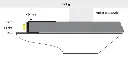 csm_PROLED_COVE-LIGHTING-PROFILE-K-ROUND_Z01_e29c3e5ec9.webp