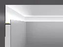 csm_PROLED_COVE-LIGHTING-PROFILE-H_B04_4296790cc9.webp
