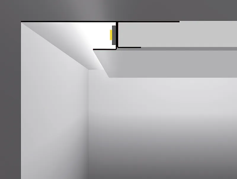 csm_PROLED_COVE-LIGHTING-PROFILE-H_B03_684732f327.webp