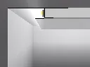 csm_PROLED_COVE-LIGHTING-PROFILE-H_B03_684732f327.webp