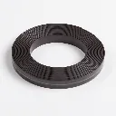csm_PROLED_COVE-LIGHTING-PROFILE-U-ROUND_B05_09_8f2cf04cdc.webp