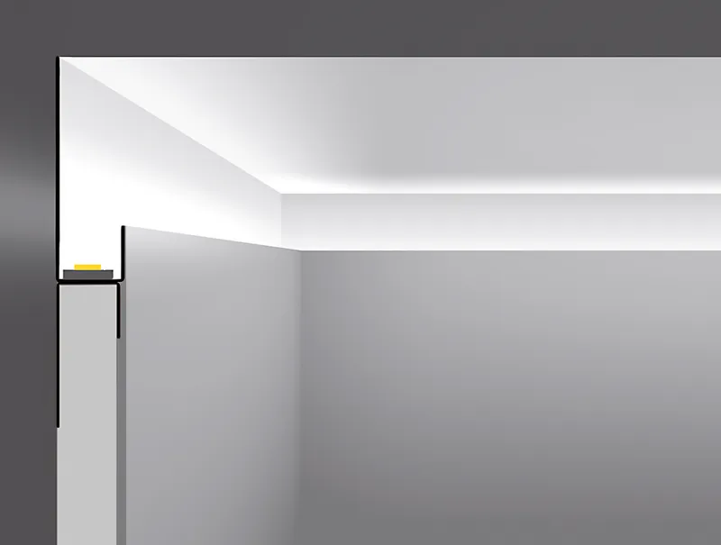 csm_PROLED_COVE-LIGHTING-PROFILE-H_B04_4296790cc9.webp