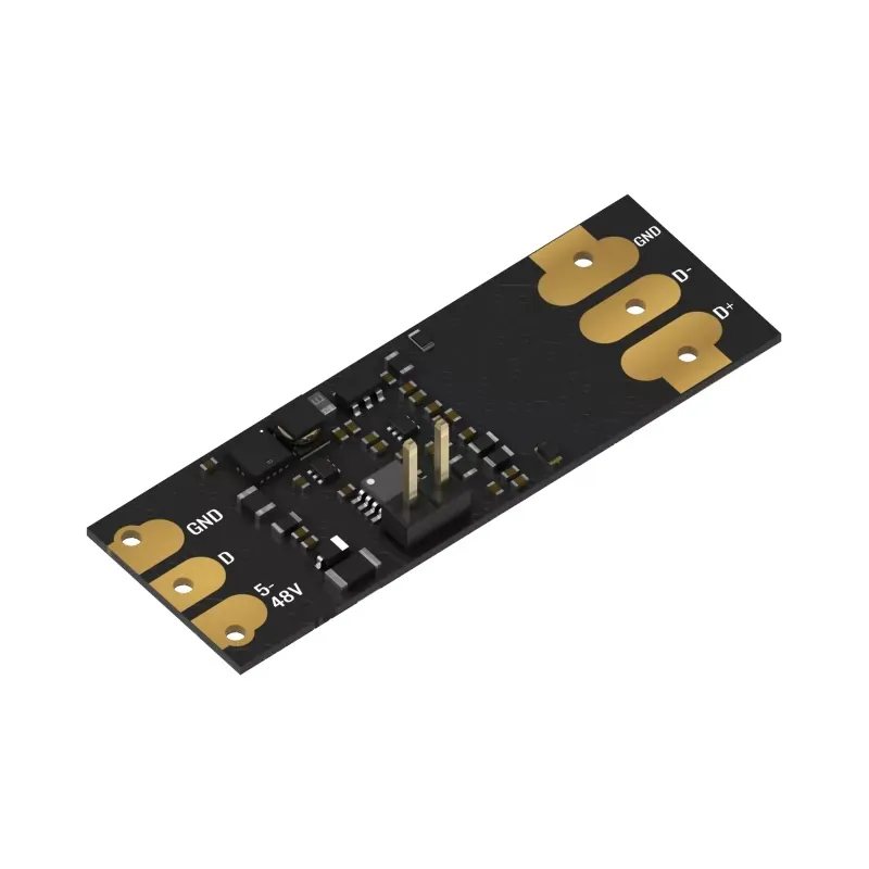 digidot-pxlnet-transceiver-2-soudure-3.webp