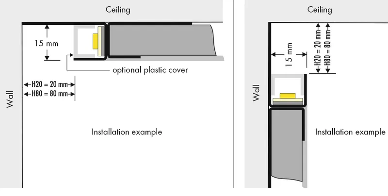 csm_PROLED_COVE-LIGHTING-PROFILE-H_Z01_03_62584889b0.webp